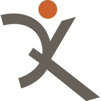 Quattrocchi Kwok Architects logo