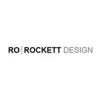 RO | ROCKETT DESIGN