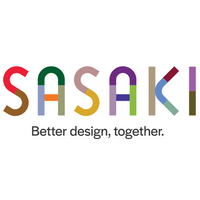 Sasaki