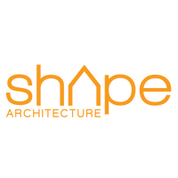 Shape Architecture Studio