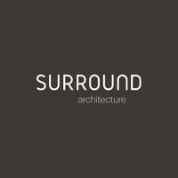 Surround Architecture
