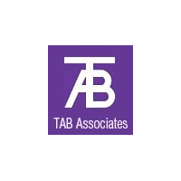 TAB Associates, Inc.