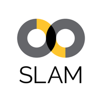 The SLAM Collaborative
