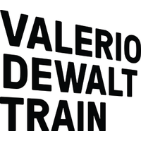 Valerio Dewalt Train Associates