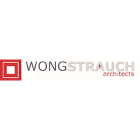 Wong Strauch Architects