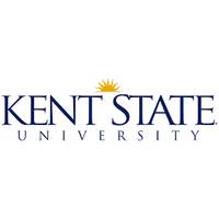 Kent State University logo