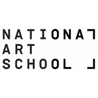 National Art School 