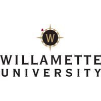 Willamette University
