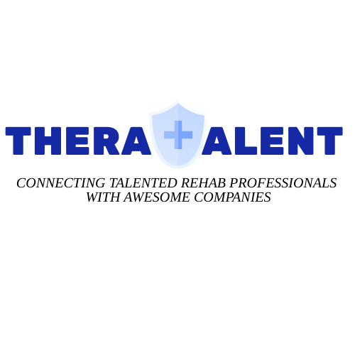 Find REMOTE, ALTERNATIVE, and SIDE HUSTLES for rehabilitation