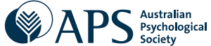 Australian Psychological Society - PsychXchange