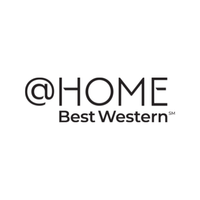 @HOME by Best Western