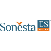 Sonesta ES Suites Atlanta Kennesaw Town Center logo