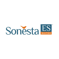 Sonesta ES Suites Atlanta Perimeter Center logo