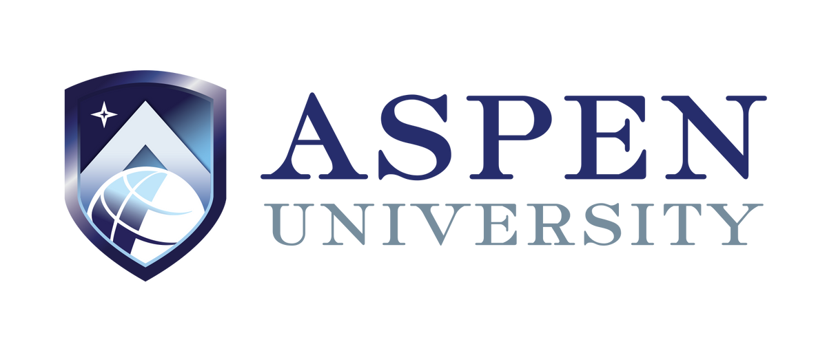 Telemetry (Tele) Travel Nurse RN 1849/Weekly Mercy Medical Center