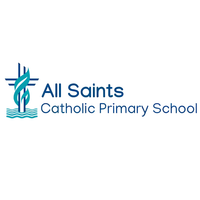 All Saints Catholic Primary School