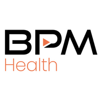  BPM Health
