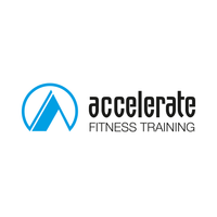 Accelerate Fitness Training 