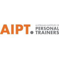 Jobs at AIPT - Australian Institute of Personal Trainers - AUSactive