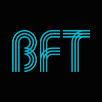 BFT South Brisbane