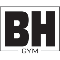 Brickhouse Gym Coorparoo