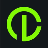 Club Lime Albion Park 