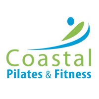 Coastal Pilates & Fitness