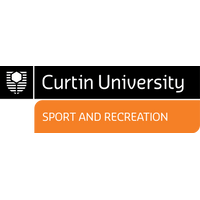 Curtin University Sport and Recreation