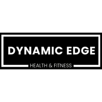 Dynamic Edge Health and Fitness