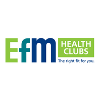 EFM Health Clubs 