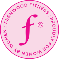 Fernwood Fitness