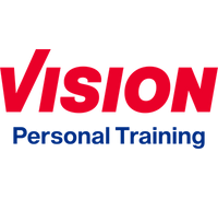 Vision Personal Training Engadine