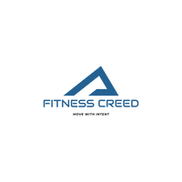 Fitness Creed Pty Ltd