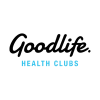 Goodlife Health Club Toowoomba 
