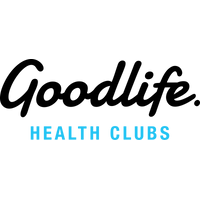 Goodlife Health Clubs Chermside
