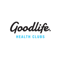 Goodlife Health Clubs - Carseldine