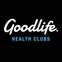Goodlife Health Clubs Elizabeth St