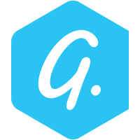 Goodlife Health Clubs Maroochydore