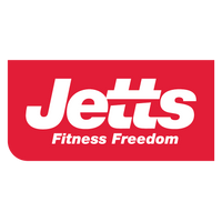 Jetts Ashfield