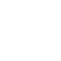 L.E.P.T