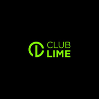 Club Lime Campbelltown