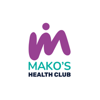 Makos Health Club