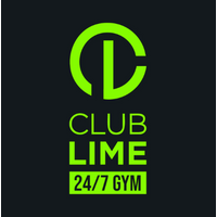 Braddon Club Lime