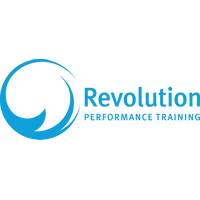 Revolution Personal Training