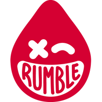 Rumble Boxing Subiaco