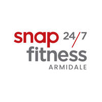 Snap Fitness Armidale