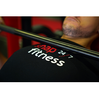 Snap Fitness Kogarah 