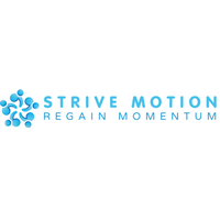 Strive Motion 