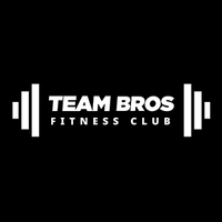 Teambros Fitness Club