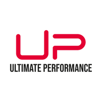 Ultimate Performance Or High Performance Jobs at Ultimate Performance - AUSactive