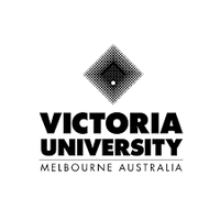 Victoria University 